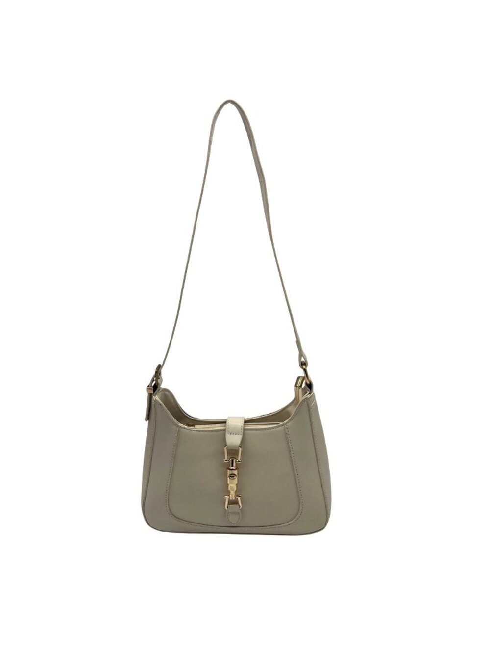 Unbranded White Shoulder Bag